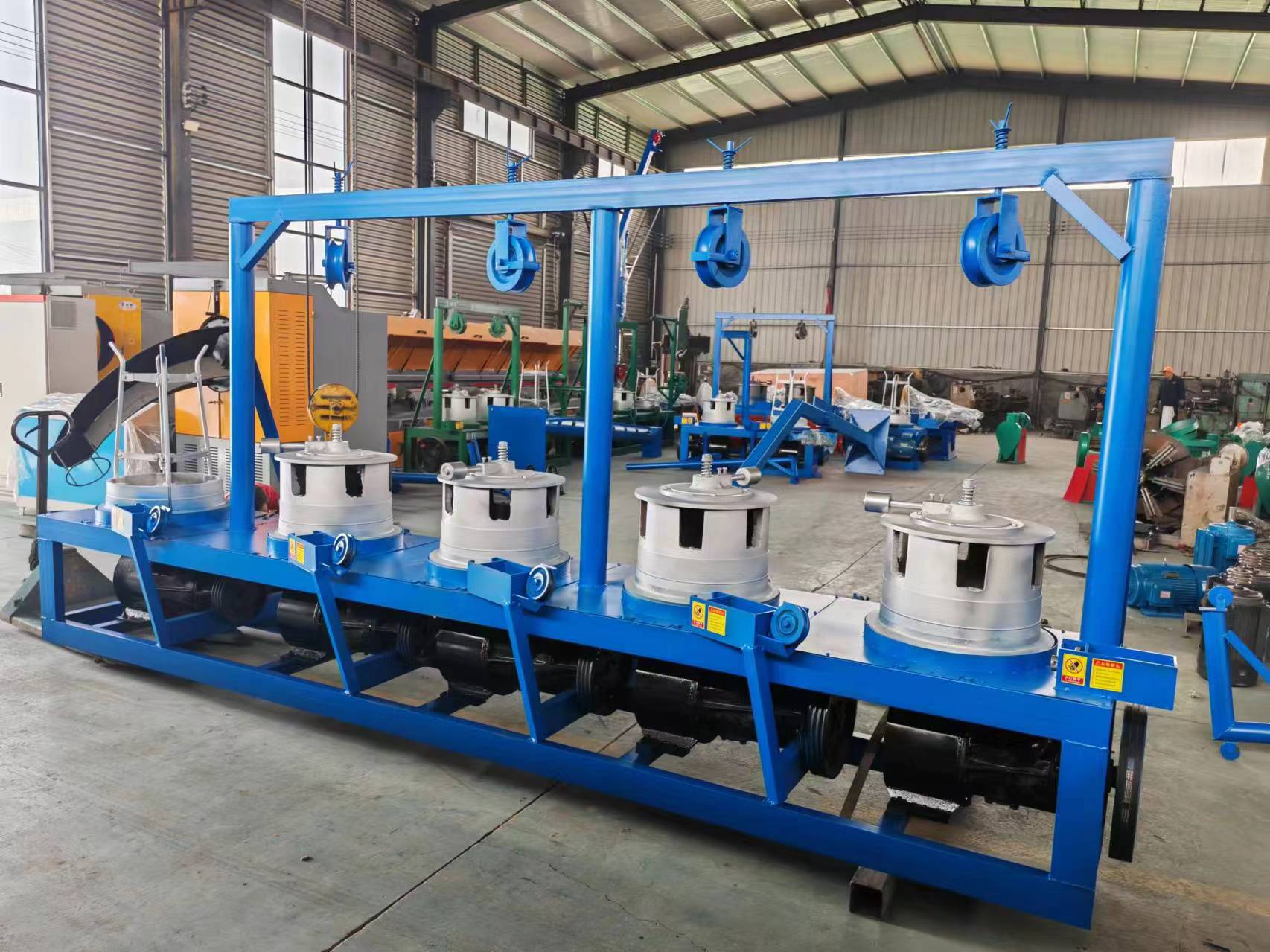 Importance of Quality Control in Manufacturing