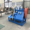 产品4 waste tire recycling machine-1 (1)