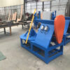 产品4 waste tire recycling machine-1 (2)