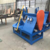 产品4 waste tire recycling machine-1 (3)