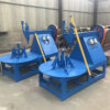 产品4 waste tire recycling machine-1 (4)