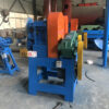 产品4 waste tire recycling machine-2 (1)