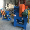 产品4 waste tire recycling machine-2 (2)