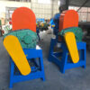 产品4 waste tire recycling machine-2 (3)