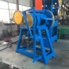 产品4 waste tire recycling machine-3 (1)