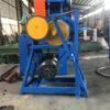 产品4 waste tire recycling machine-3 (2)