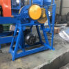 产品4 waste tire recycling machine-3 (3)