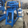 产品4 waste tire recycling machine-3 (4)