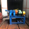 产品4 waste tire recycling machine-4 (1)