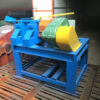 产品4 waste tire recycling machine-4 (2)
