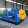 产品4 waste tire recycling machine-5 (1)