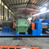 产品4 waste tire recycling machine-5 (2)