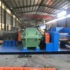 产品4 waste tire recycling machine-5 (3)