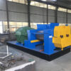 产品4 waste tire recycling machine-5 (4)